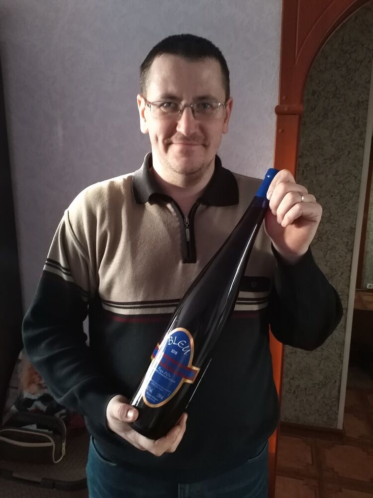  ,   , 37 ,   ,   , 