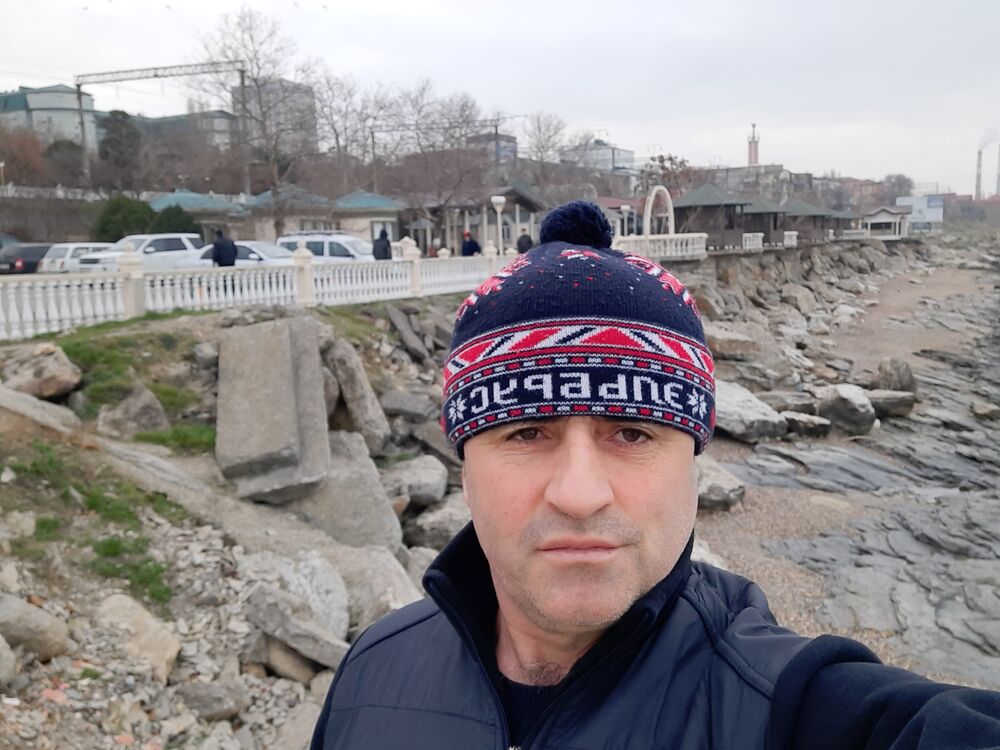  ,   , 50 ,   ,   
