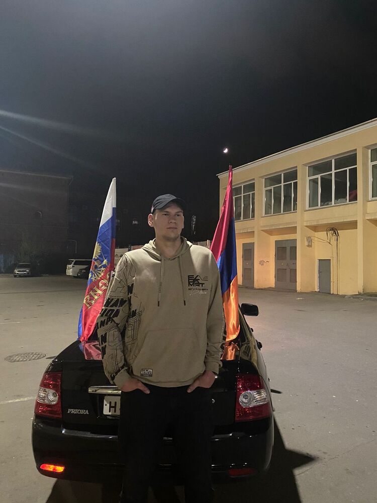 ���� 34202375 ����� �������, 24 ����, ���� ���������� � ������