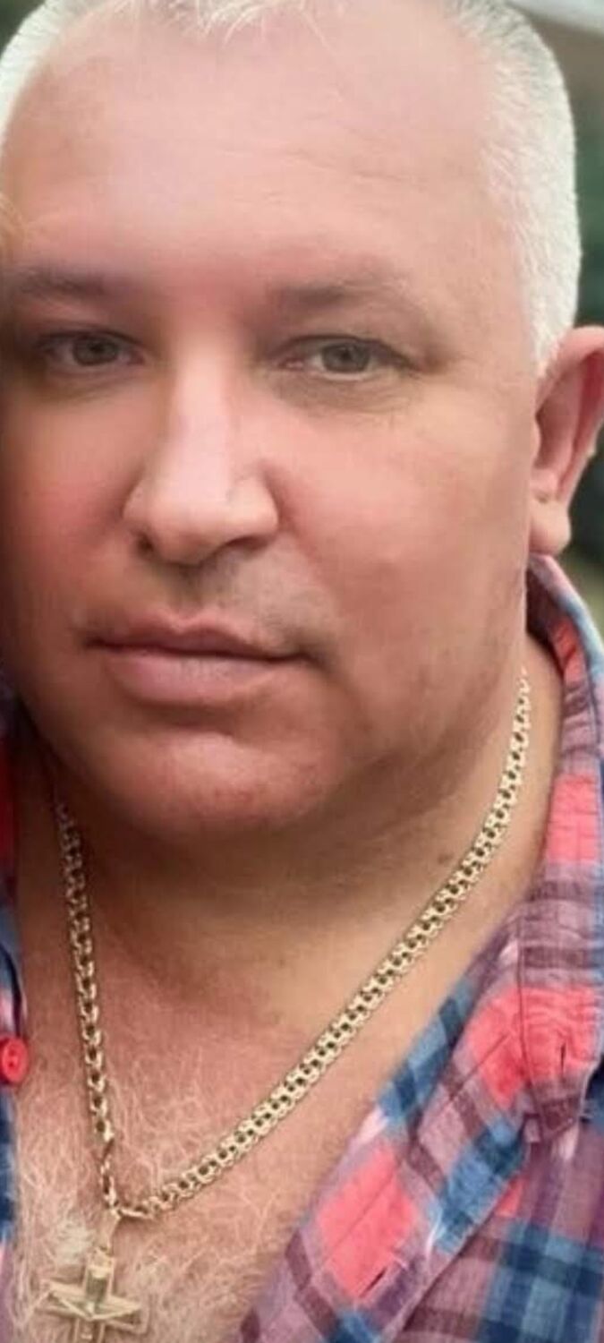 ���������� �����-���������, ���� ������� �������, 50 ���, ������������ ��� ������, ����� � ���������, c�������� ���������