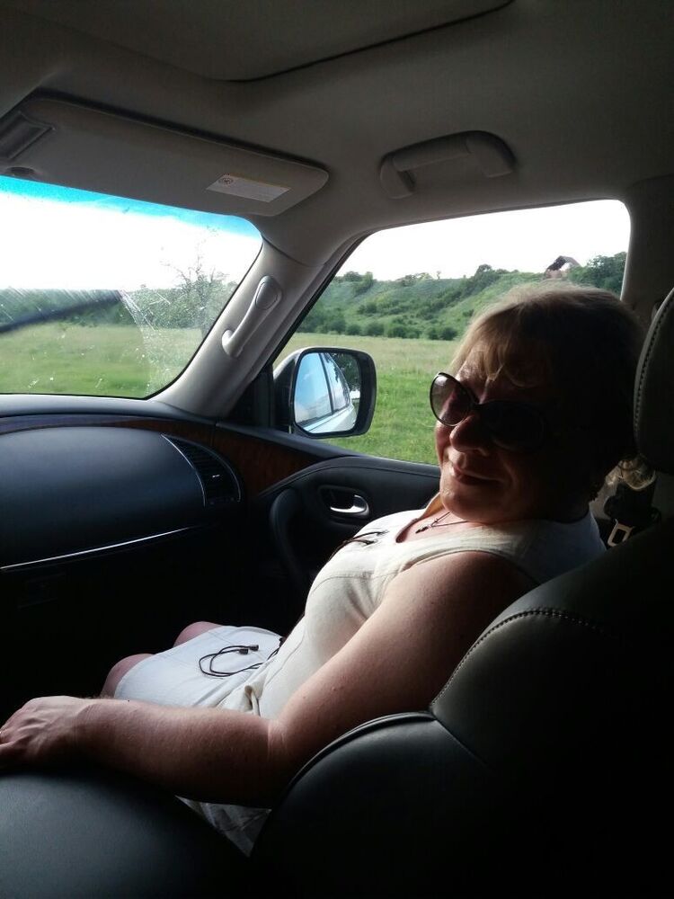  18167875  , 48 ,    