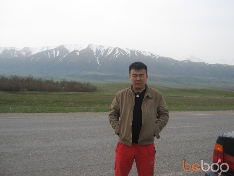  148515  Nurman, 45 ,    