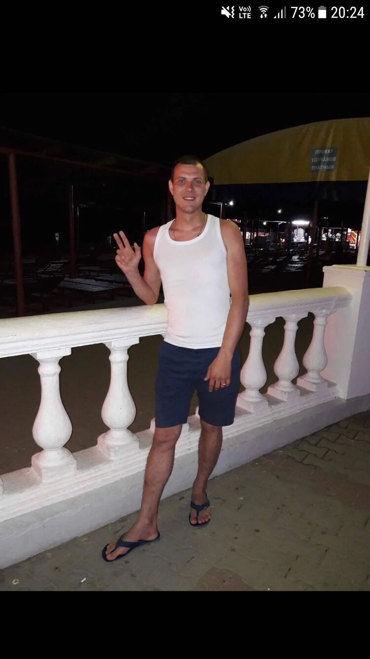 ���������� ������, ���� ������� ������, 40 ���, ������������ ��� ������, ����� � ���������, c�������� ���������, ���������