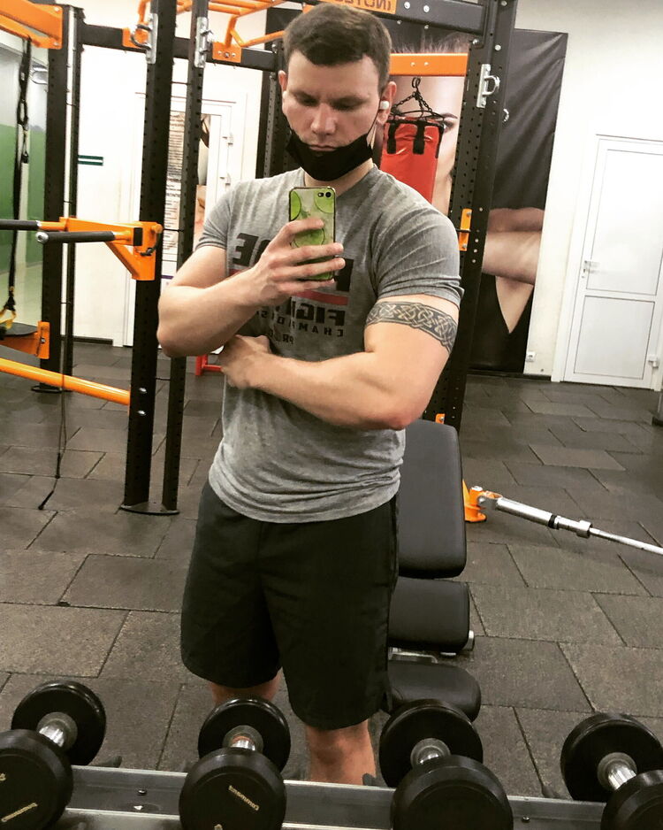 ���� 26413835 ������� ����, 26 ���, ���� ���������� � ������