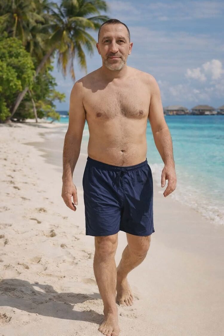 ���������� ��������������, ���� ������� ������, 41 ���, ������������ ��� ������, ����� � ���������