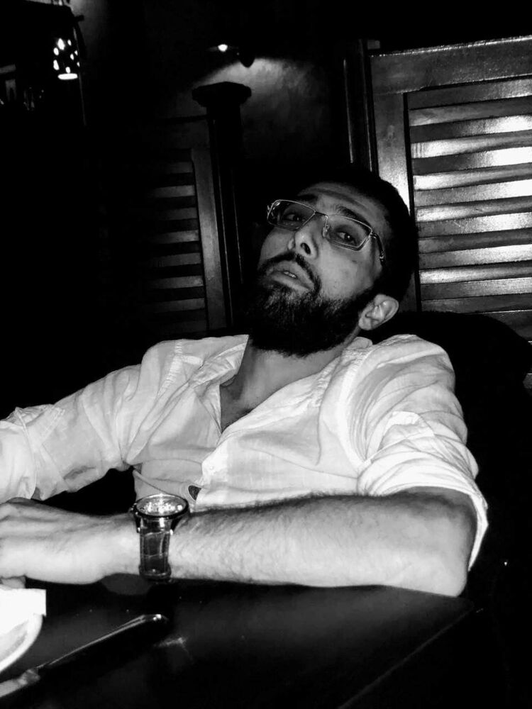 ���������� ������, ���� ������� ����, 31 ���, ������������ ��� ������, ����� � ���������