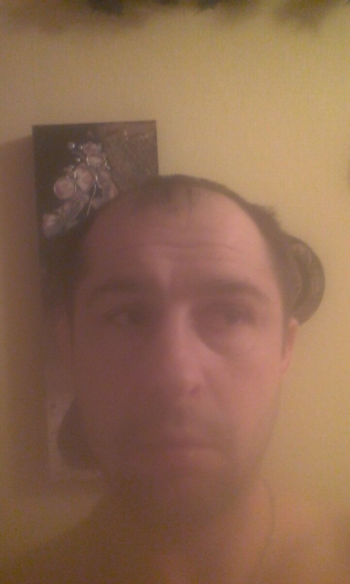 ���������� �����-���������, ���� ������� �������, 46 ���, ������������ ��� ������, ����� � ���������, c�������� ���������