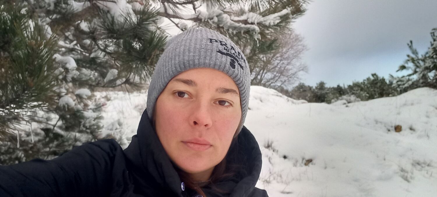 ���������� �����������, ���� ������� ����, 33 ����, ������������ ��� ���������