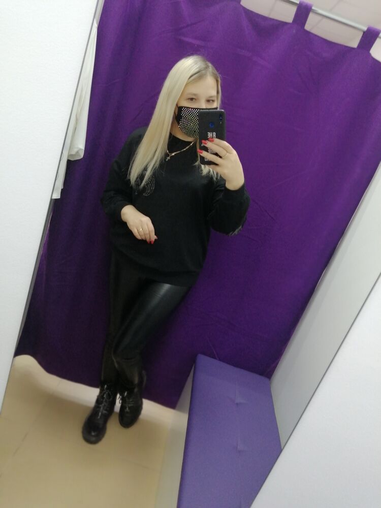  ,   , 41 ,   ,   , 