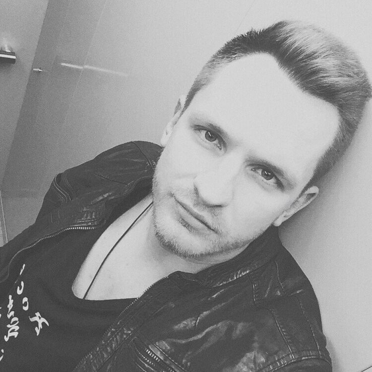 ���� 24091295 ������� ����, 40 ���, ���� ���������� � ���������