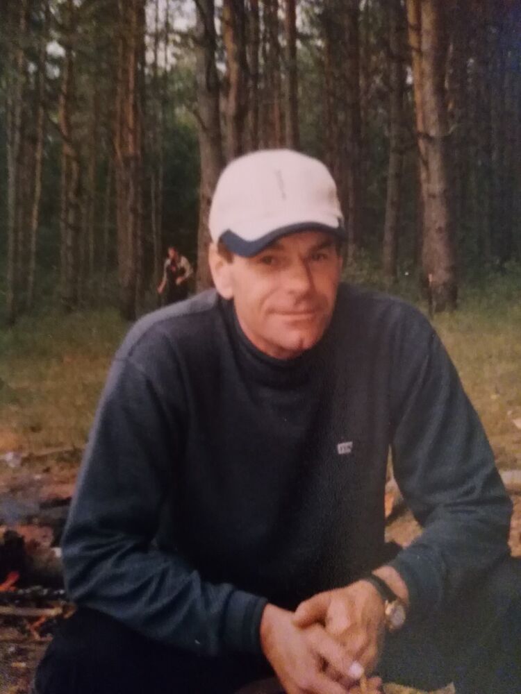  ,   , 56 ,   ,   , c 