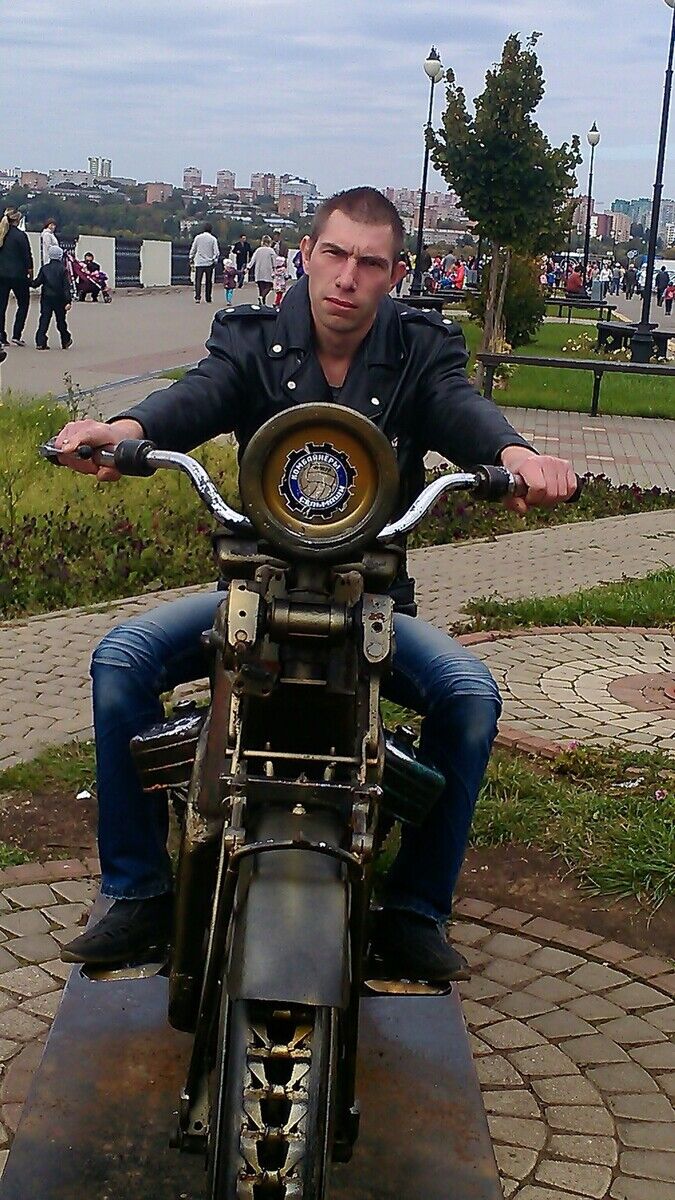 ���� 21352925 ������� �������, 42 ����, ���� ���������� � �������