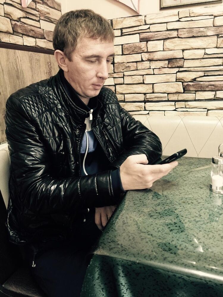  ,   , 41 ,   