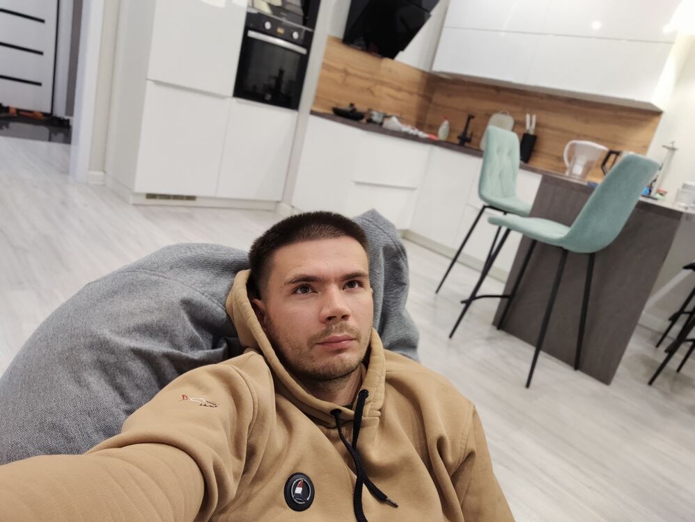 ���������� ������, ���� ������� �����, 30 ���, ������������ ��� ����� � ���������, c�������� ���������