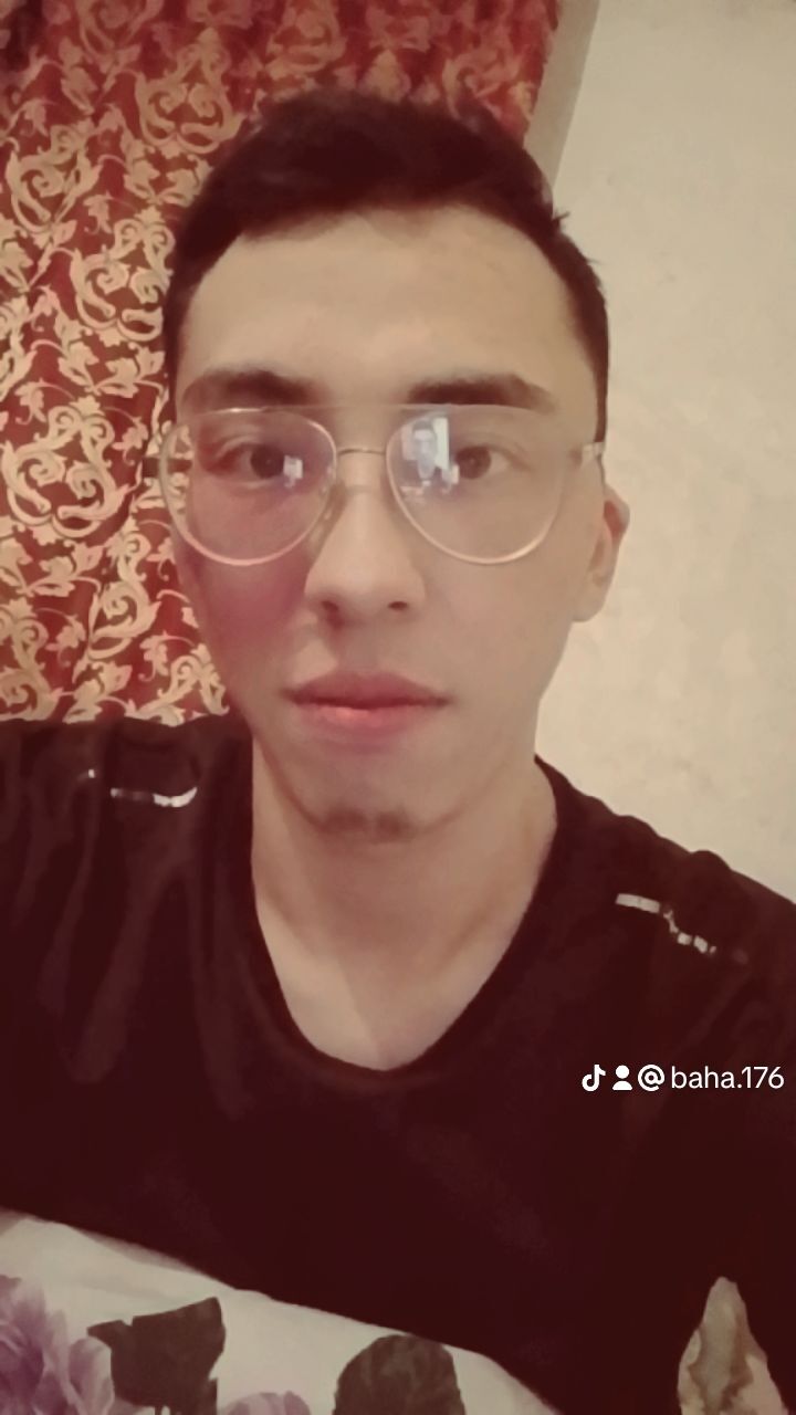 ���������� ��������, ���� ������� �����, 29 ���, ������������ ��� ������, ����� � ���������