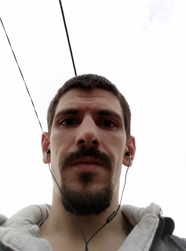  20581275  , 35 ,    