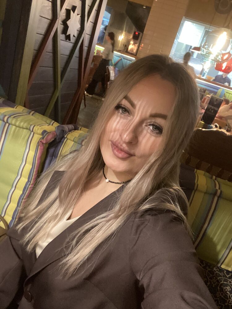 ���� 56067295 ������� �����, 37 ���, ���� ���������� � ������