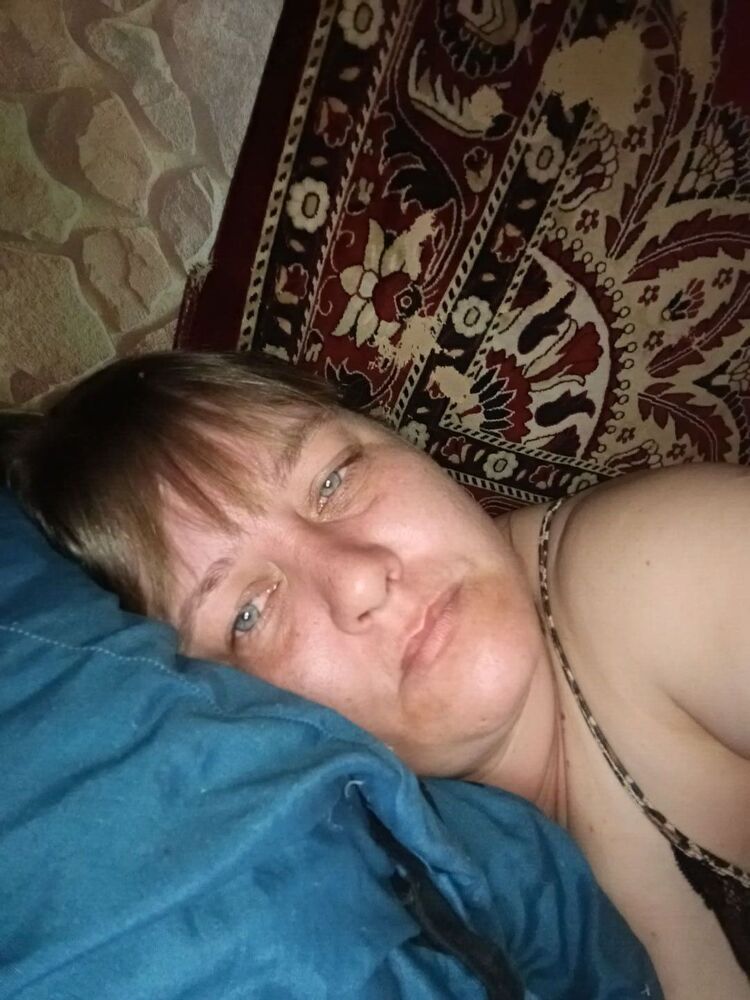 ���� 56161305 ������� ����, 37 ���, ���� ���������� � ��������