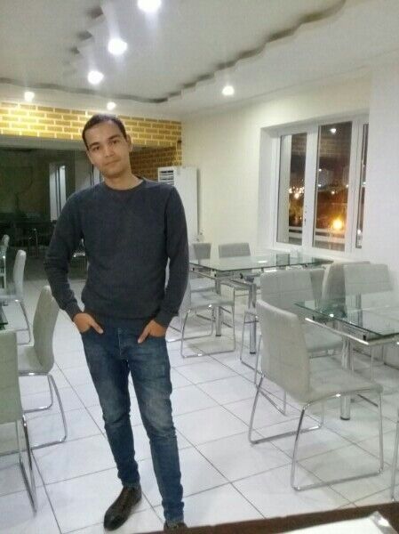  18601255  ZAKIR, 30 ,    