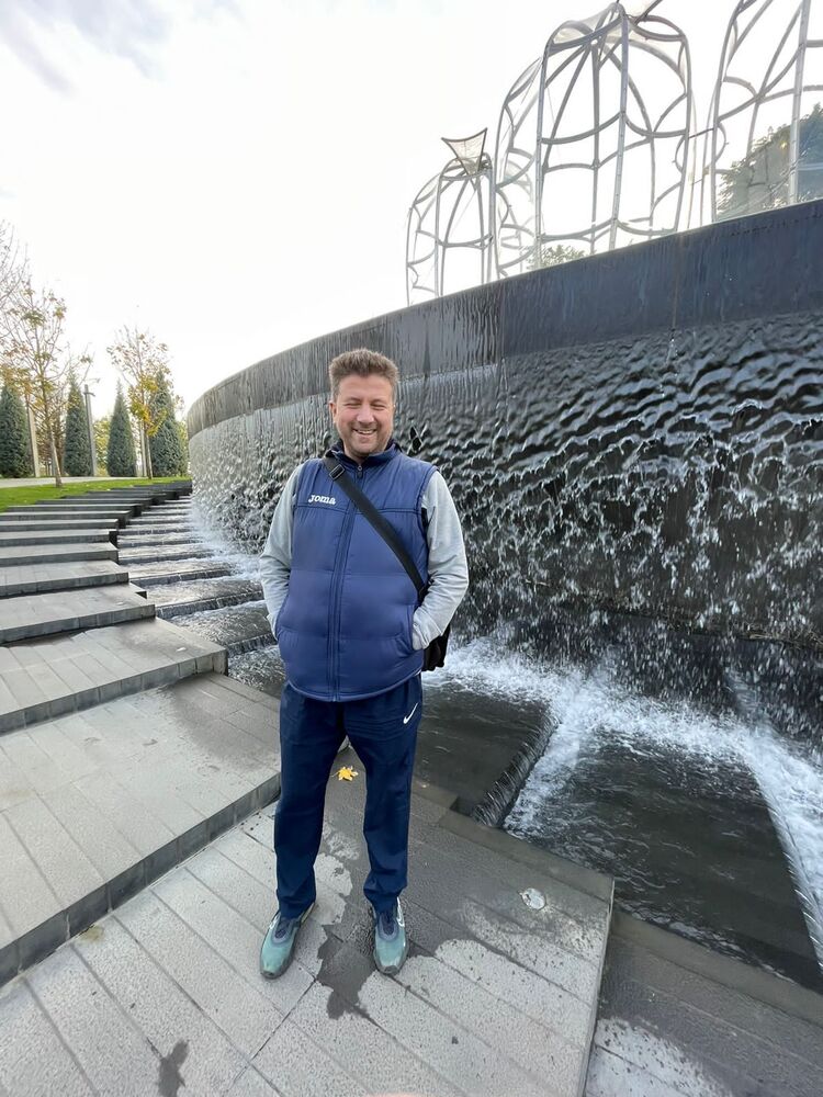 ���������� �����������, ���� ������� ����, 50 ���, ������������ ��� ������, ����� � ���������