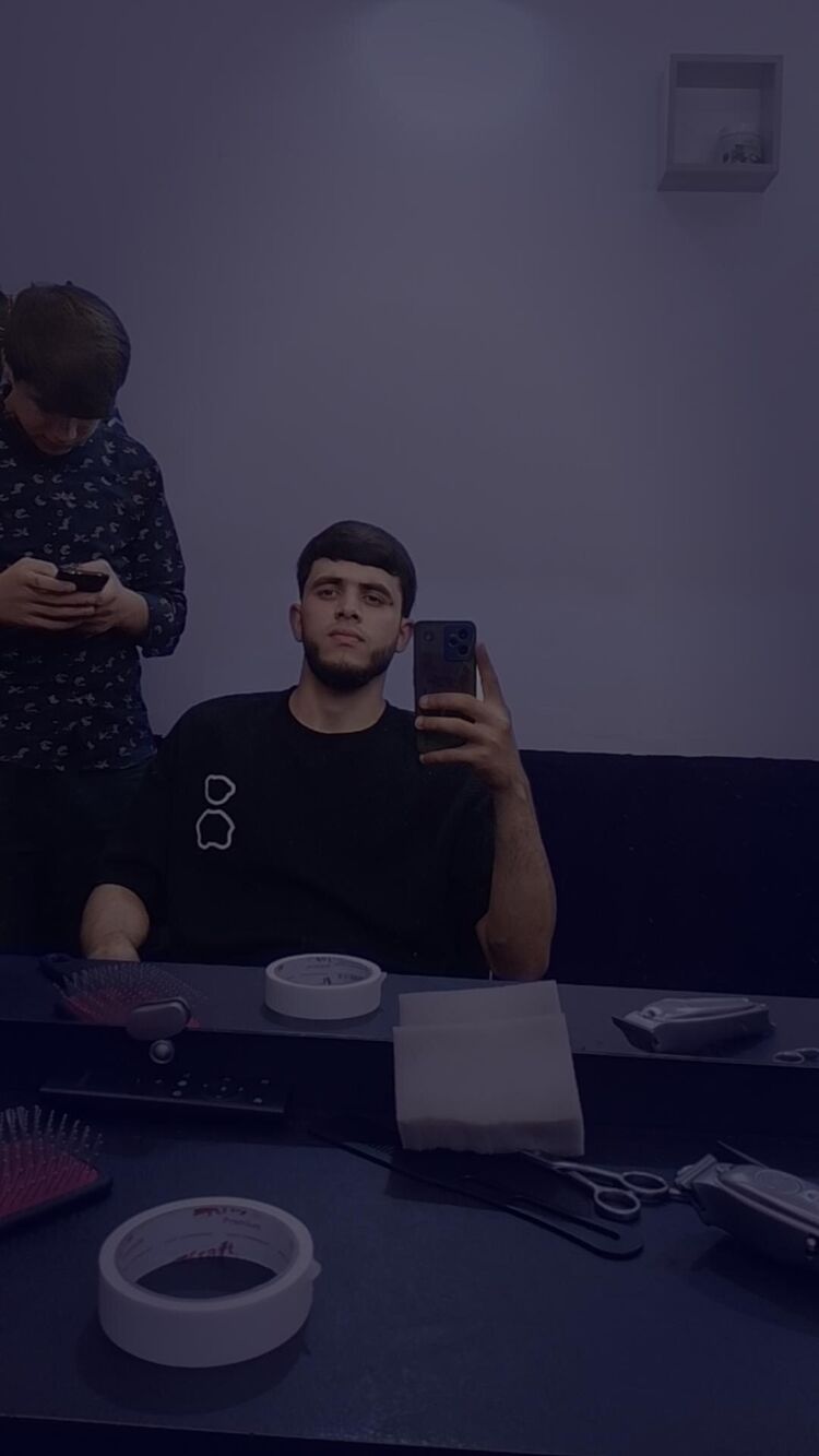 ���� 37150495 ����� Habib, 23 ����, ���� ���������� � ������