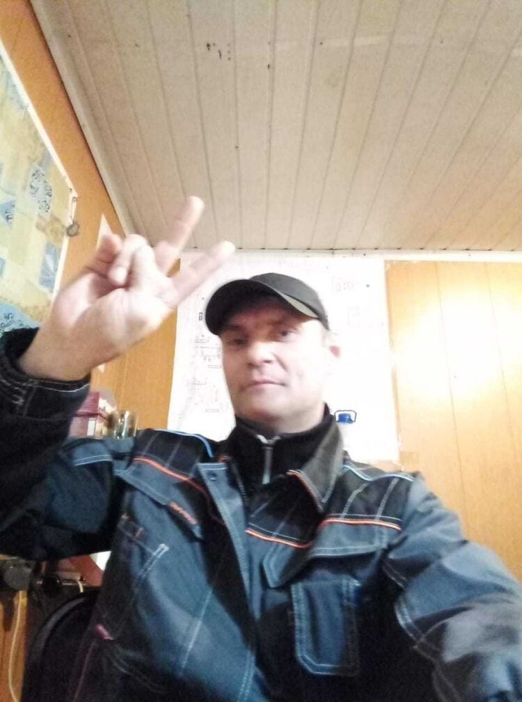  ,   , 48 ,     , c 