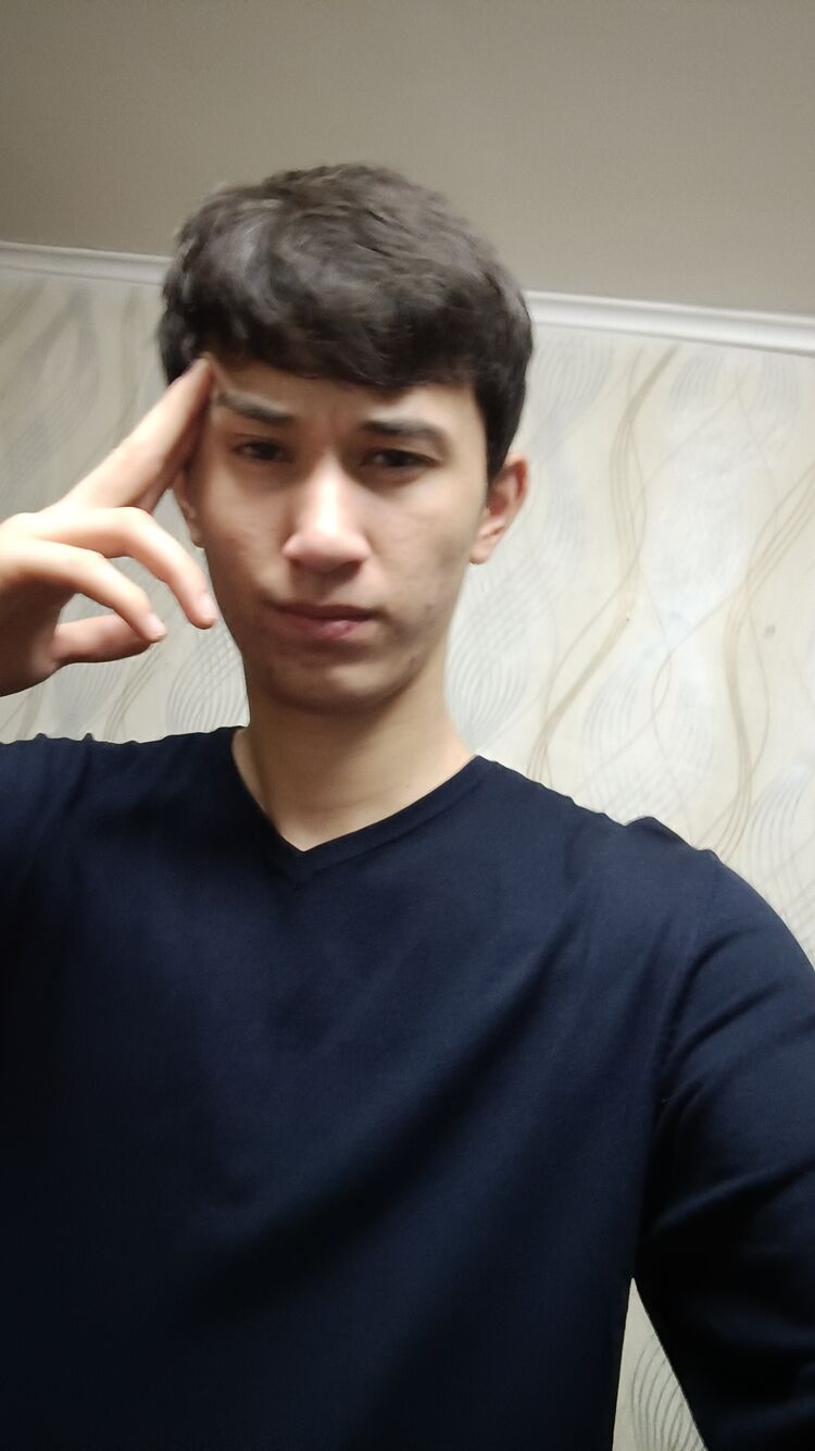  48482535  , 23 ,    