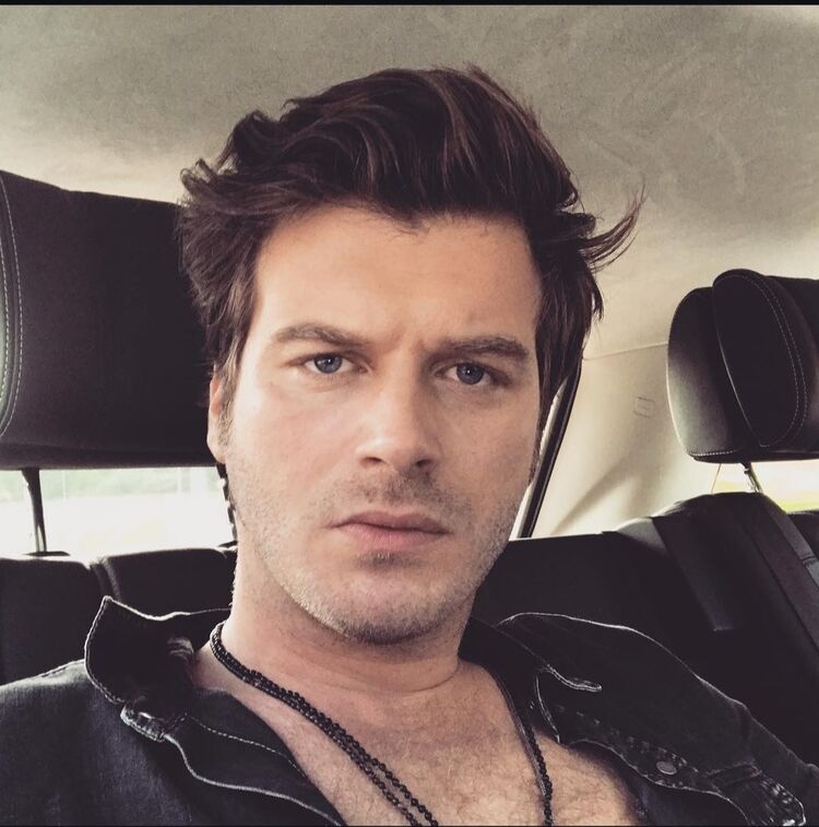 ���������� ������, ���� ������� ������, 32 ����, ������������ ��� ������, ����� � ���������