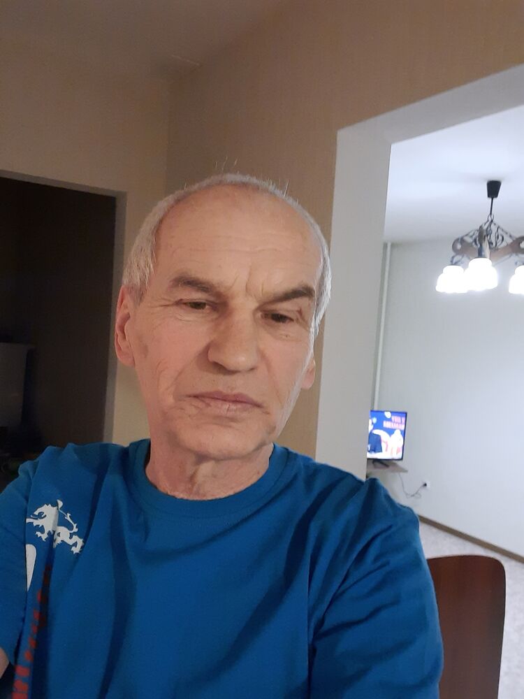  ,   , 55 ,   c 
