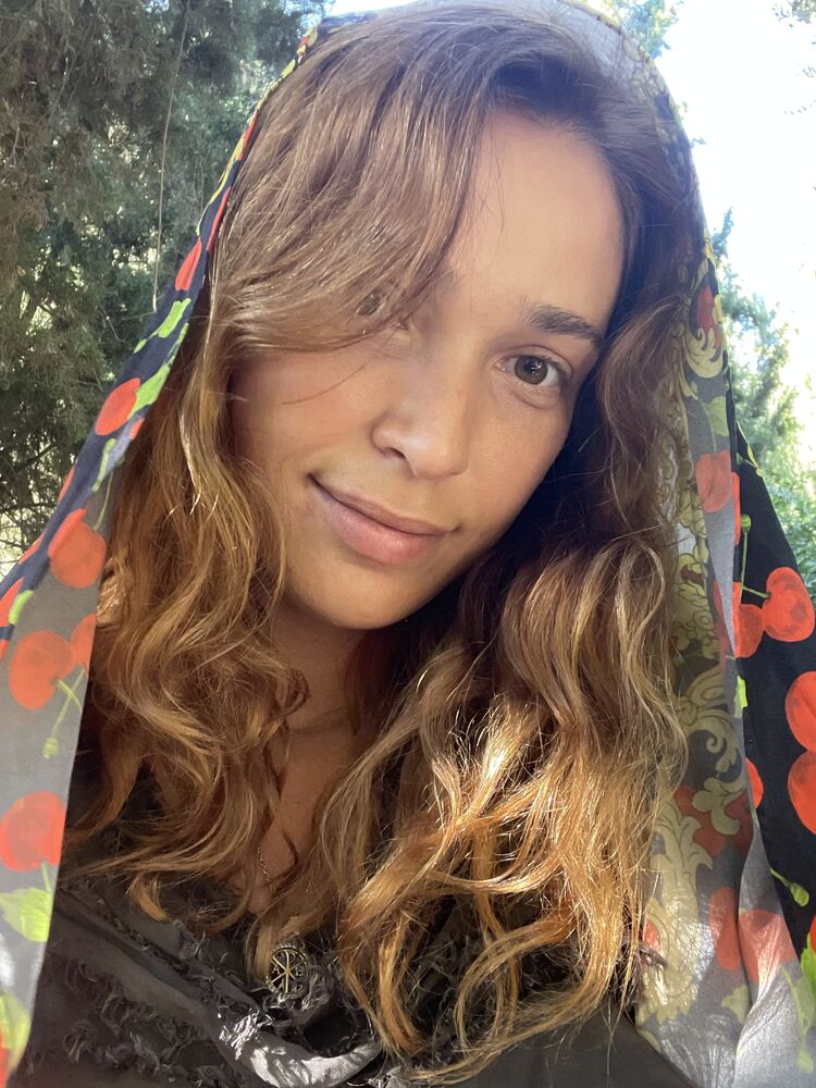 ���������� ������, ���� ������� ���������, 36 ���, ������������ ��� ������, ����� � ���������