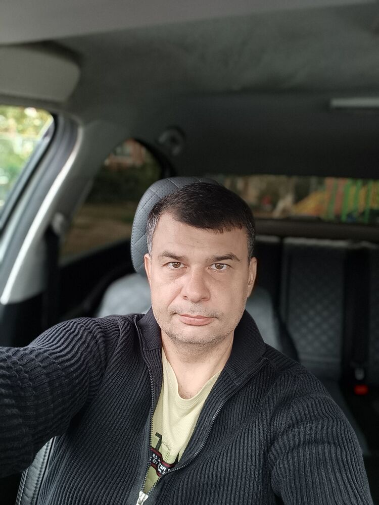 ���� 46612285 ������� �������, 45 ���, ���� ���������� � ����������