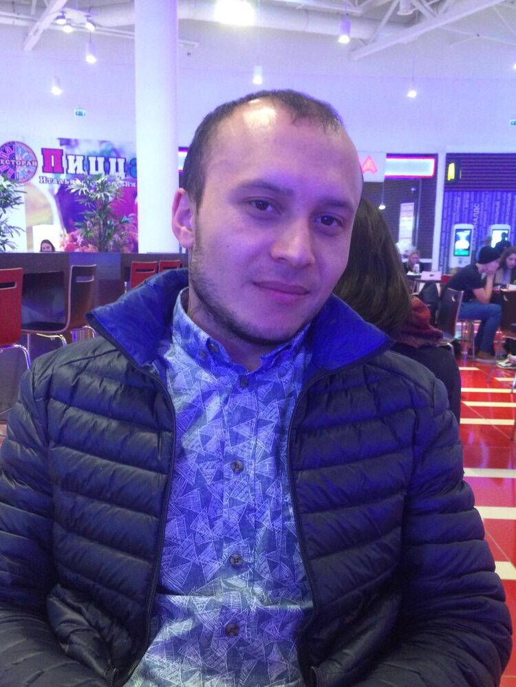 ���������� ������������, ���� ������� �����, 36 ���, ������������ ��� ������, ����� � ���������, c�������� ���������, ���������