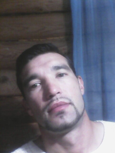 ���� 7760575 ������� �����, 39 ���, ���� ���������� � ����������