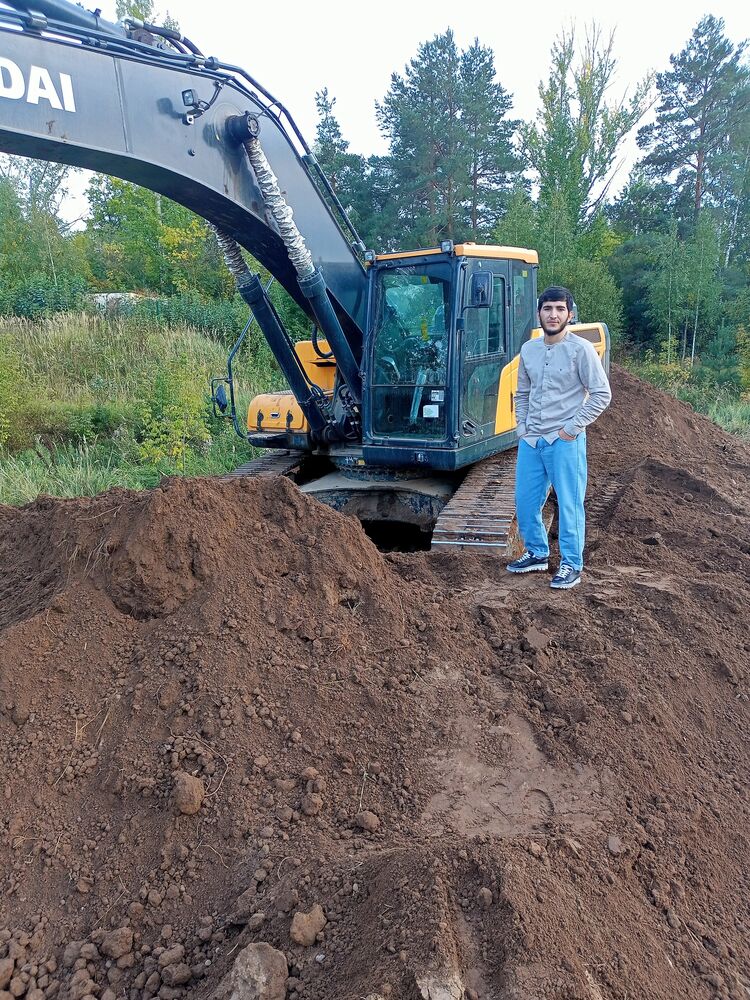 ���������� ������, ���� ������� �����, 33 ����, ������������ ��� ������, ����� � ���������