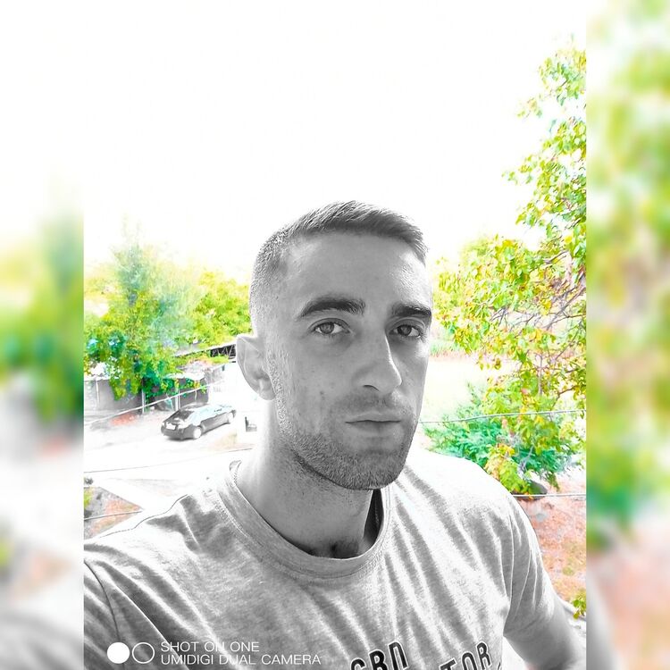  17755845  , 32 ,    