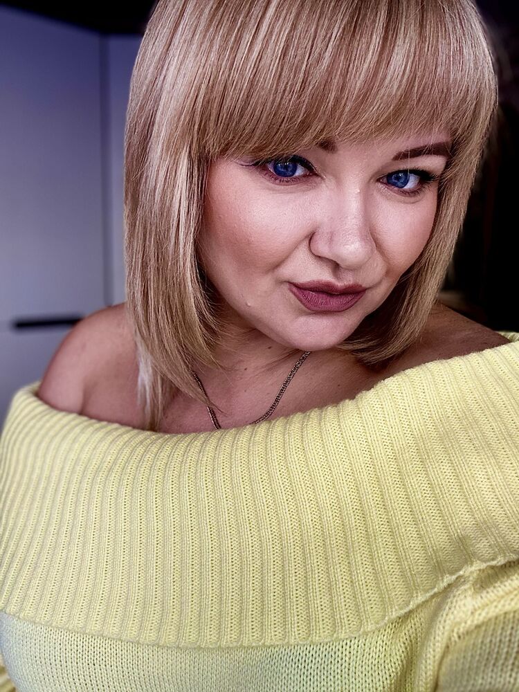  ,   , 38 ,     , c , 