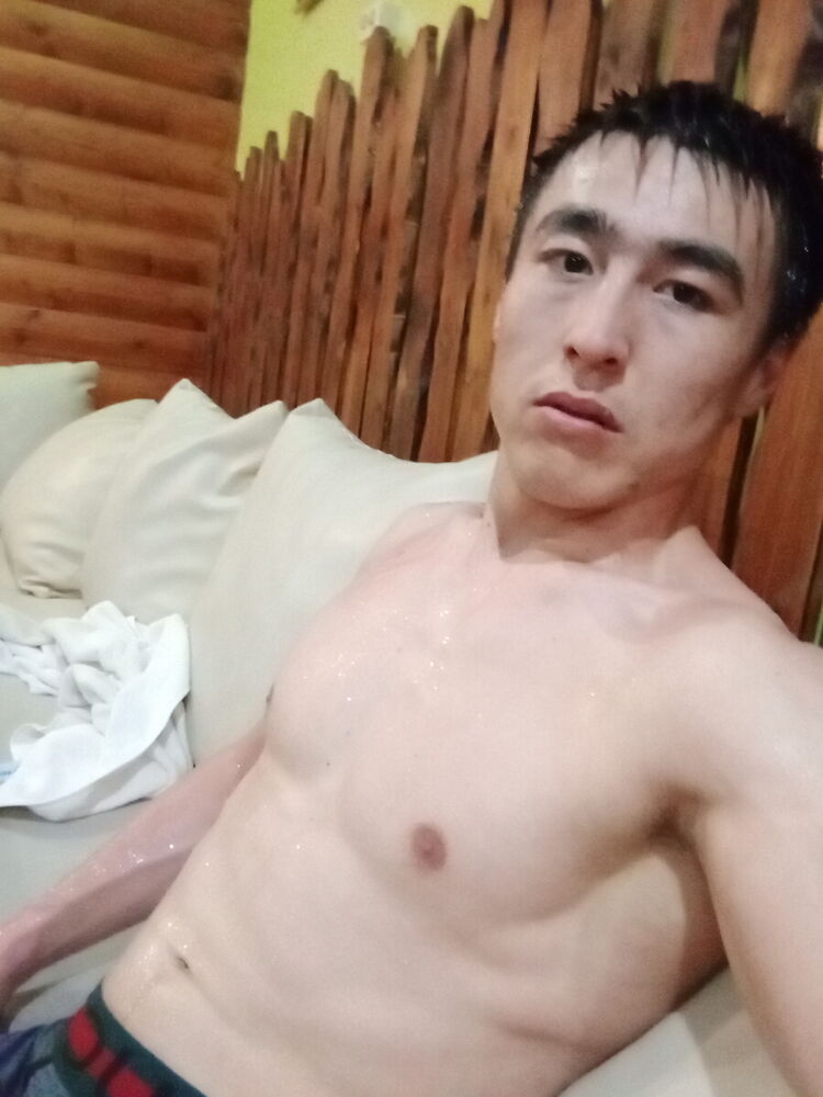  22180315  , 31 ,    