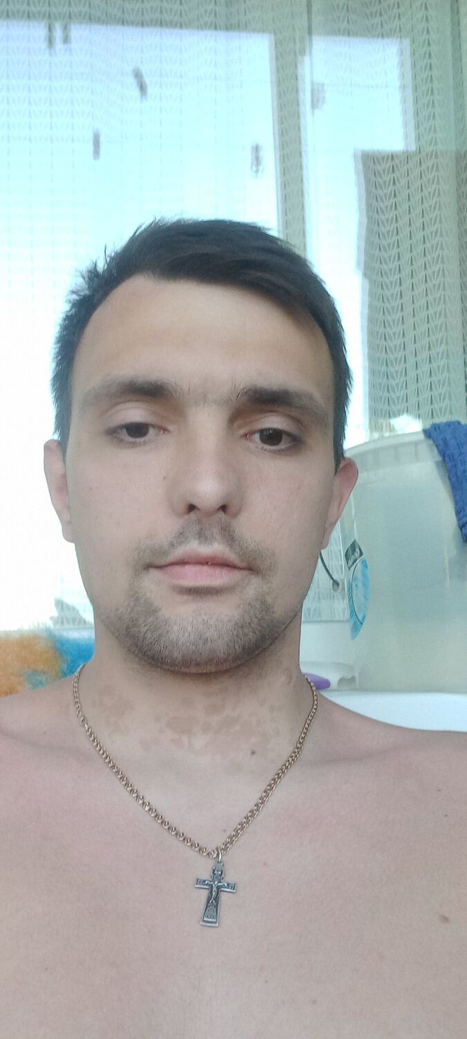 ���� 27286255 ������� ����� �����, 26 ���, ���� ���������� � �����