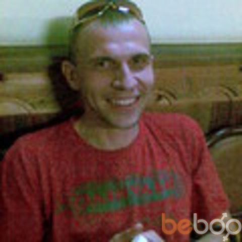 ���������� ���������, ���� ������� Maksim, 44 ����, ������������ ��� ������, ���������