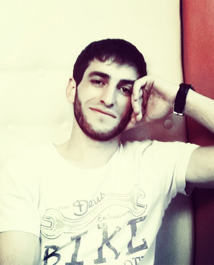 ���� 6178275 ������� �����, 36 ���, ���� ���������� � ����������