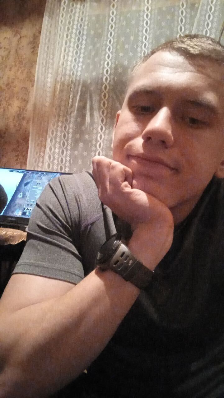 ���� 35269665 ������� ���������, 26 ���, ���� ���������� � �������