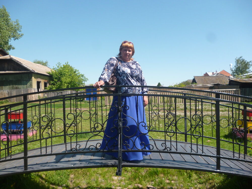 ���������� ����, ���� ������� ������, 41 ���, ������������ ��� ������, ����� � ���������, c�������� ���������