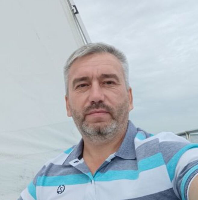 ���� 36327815 ������� ������, 46 ���, ���� ���������� � ������