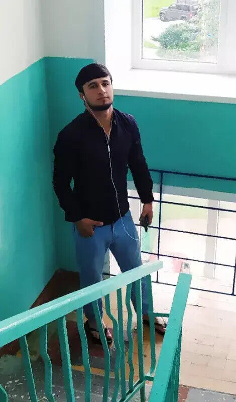 ���������� ������, ���� ����� �������, 24 ����, ������������ ��� ������, ����� � ���������