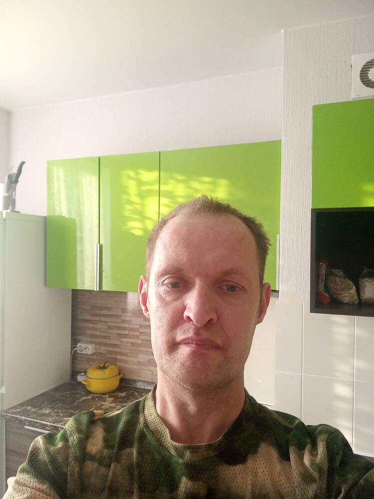 ���� 55893415 ������� ���������, 43 ����, ���� ���������� � �����