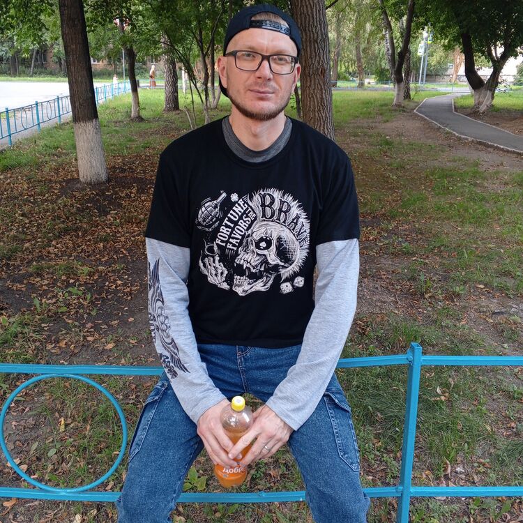 ���� 53047915 ������� Farienhent, 37 ���, ���� ���������� � ����������