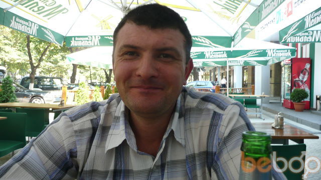 ���� 1047435 ������� Ghenadii, 52 ����, ���� ���������� � ��������