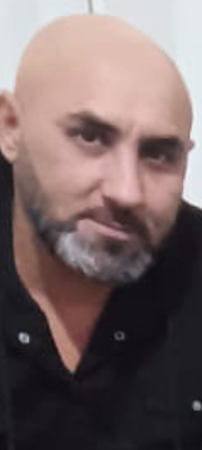 ���������� ������-��-����, ���� ������� �����, 50 ���, ������������ ��� ������, ����� � ���������