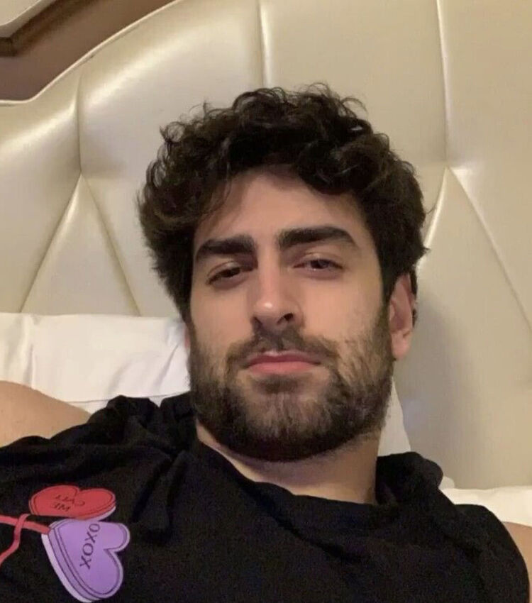 ���������� ������, ���� ������� Olarin, 35 ���, ������������ ��� ������, ����� � ���������