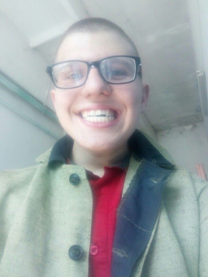  ,   , 32 ,   ,   , c 